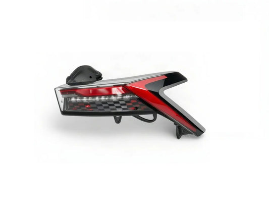 Jetour Dashing Exterior Taillight Right