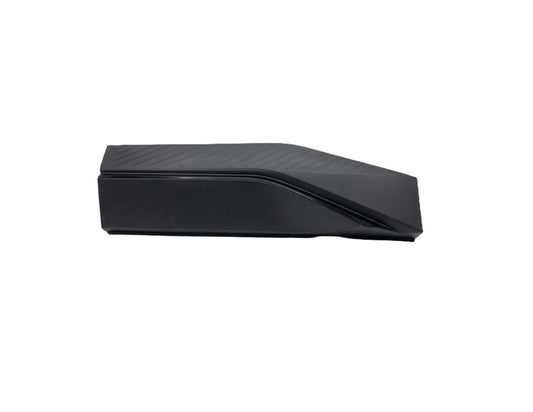 Jetour Dashing Front Door Trim Panel Right