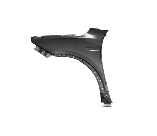 Jetour Dashing Front Fender Left