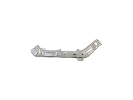 Jetour Dashing Front Headlamp Upper Beam Right