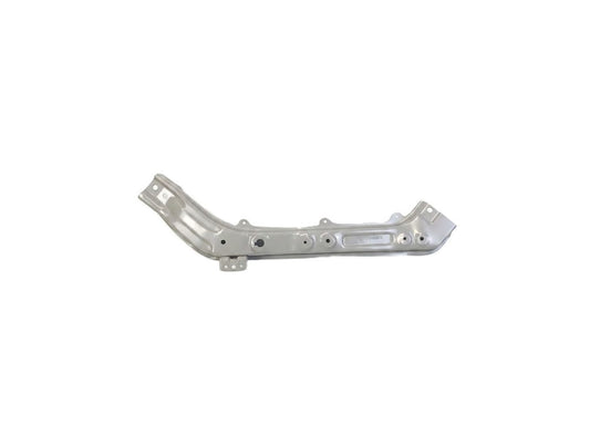 Jetour Dashing Front Headlamp Upper Beam Left
