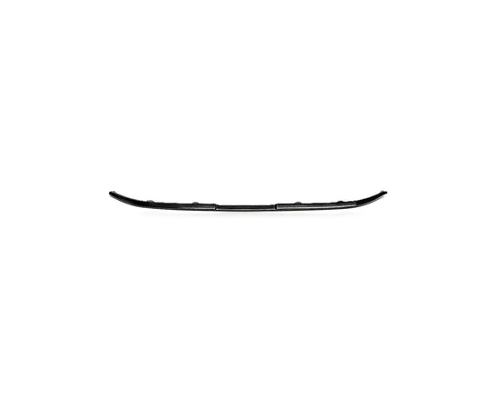 Jetour Dashing Front Lower Bumper Trim Strip
