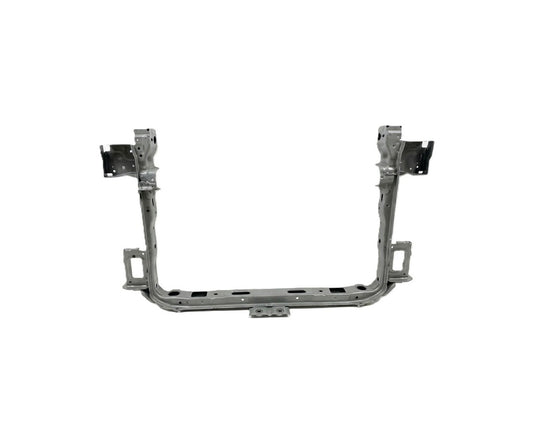 Jetour Dashing Front Panel Body
