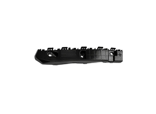 Jetour Dashing Front Bumper Bracket Left