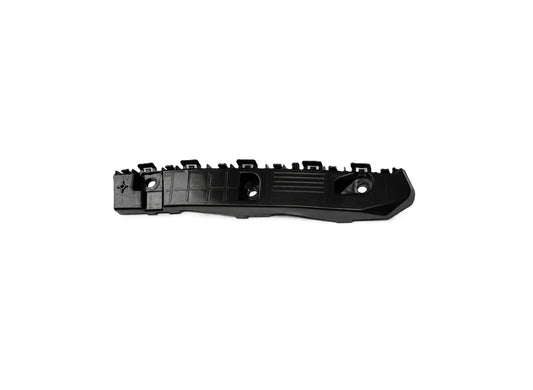 Jetour Dashing Front Bumper Bracket Right