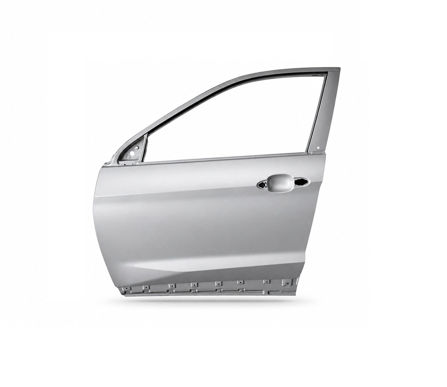 Jetour Dashing Front Door Left