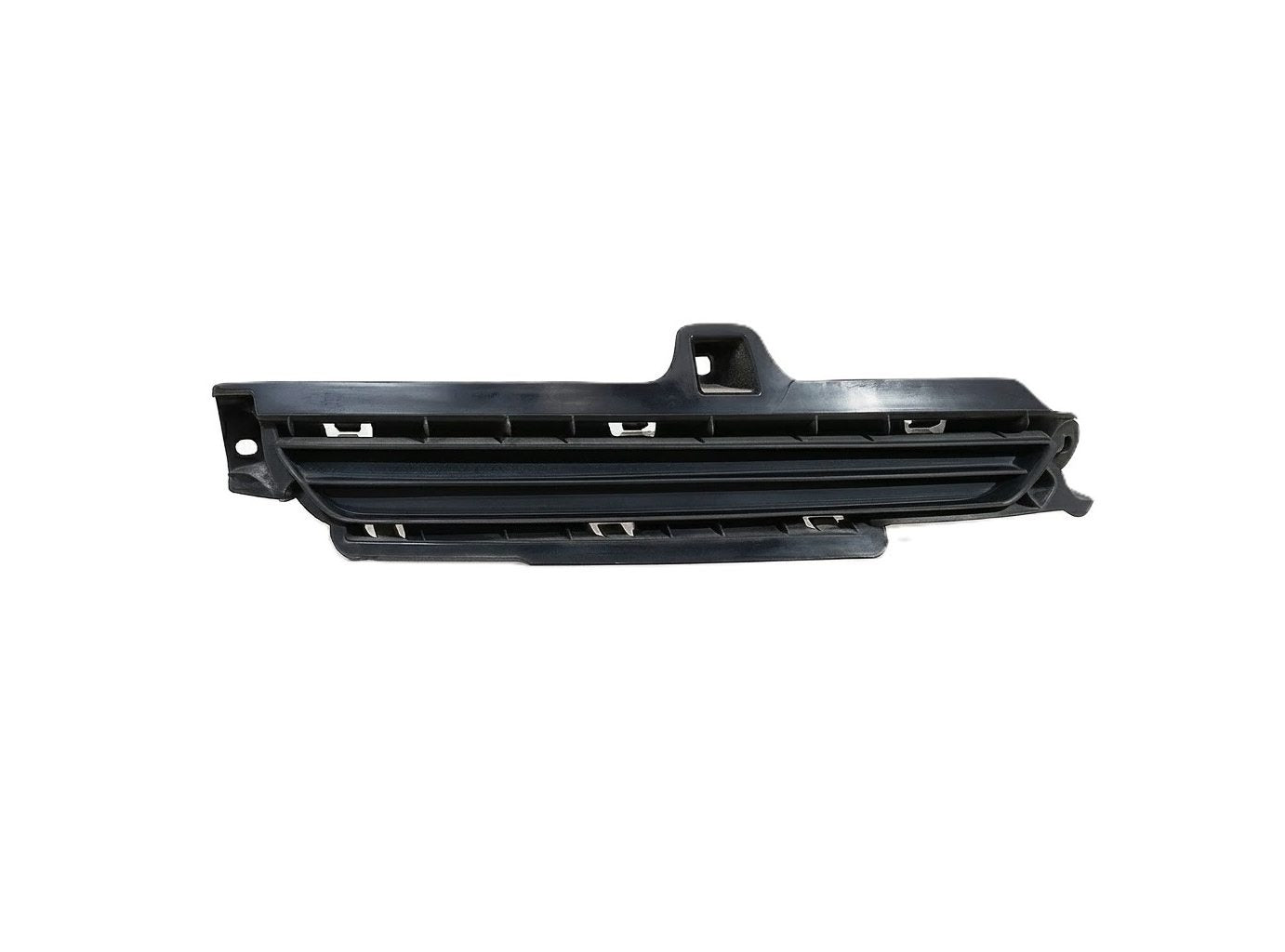 Jetour Dashing Front Fog Light Cover Left