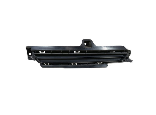 Jetour Dashing Front Fog Light Cover Left