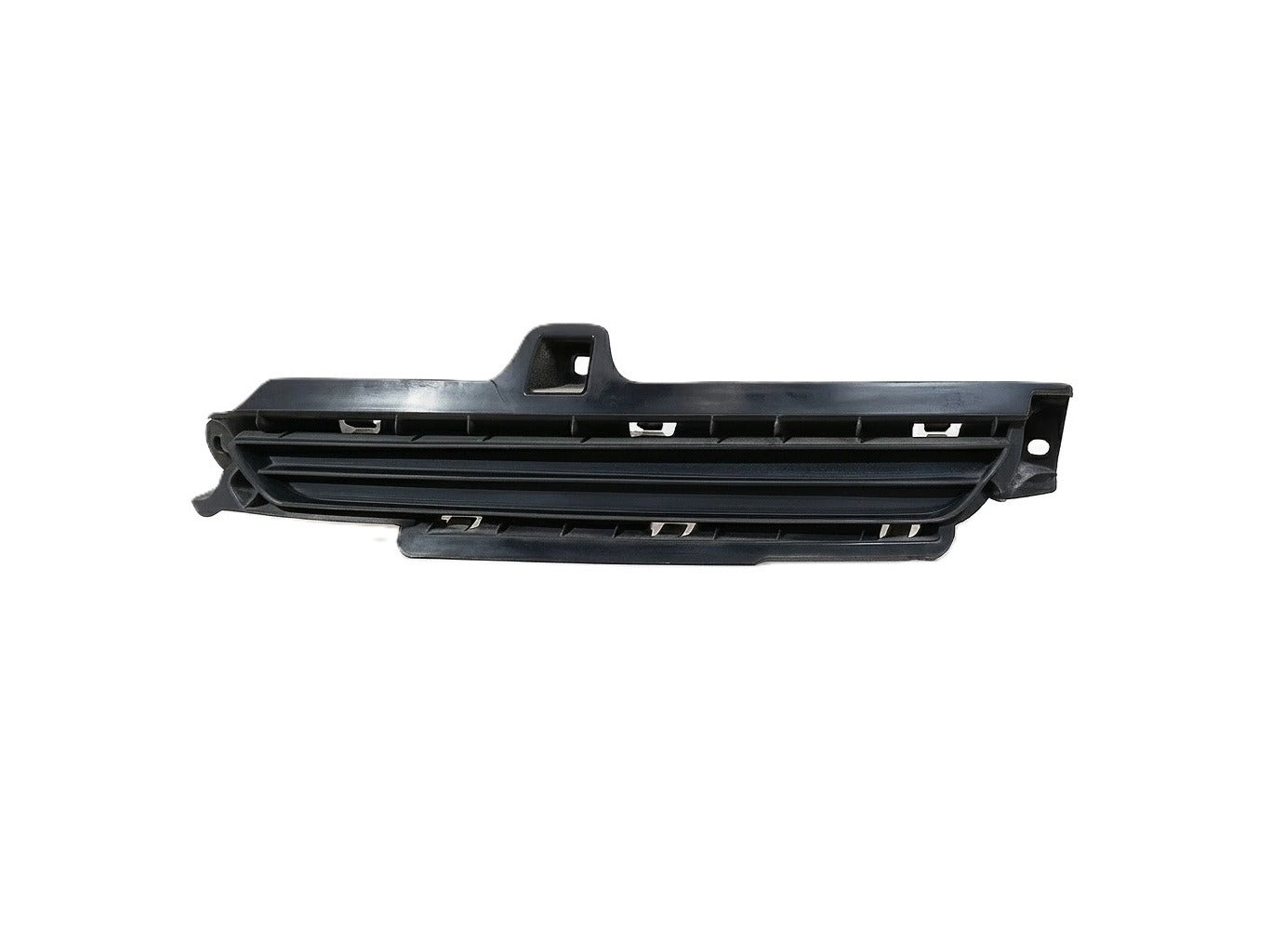 Jetour Dashing Front Fog Light Cover Right