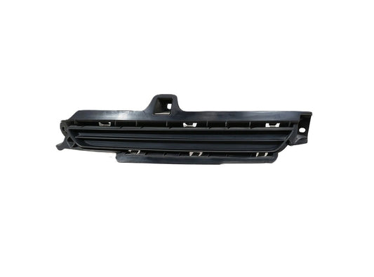 Jetour Dashing Front Fog Light Cover Right