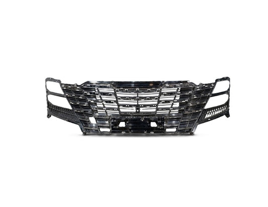 Jetour Dashing Grille