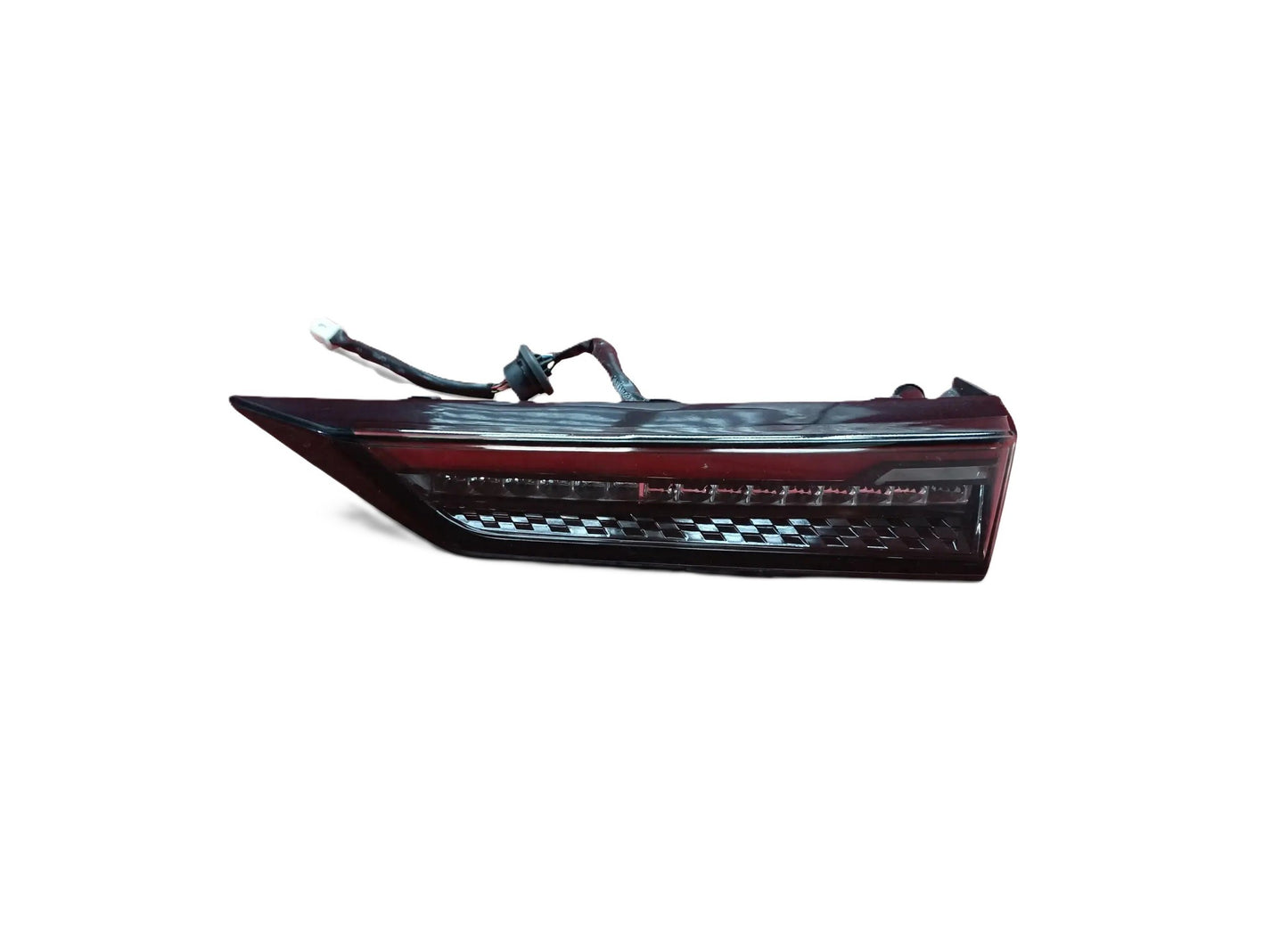Jetour Dashing Inner Taillight Left