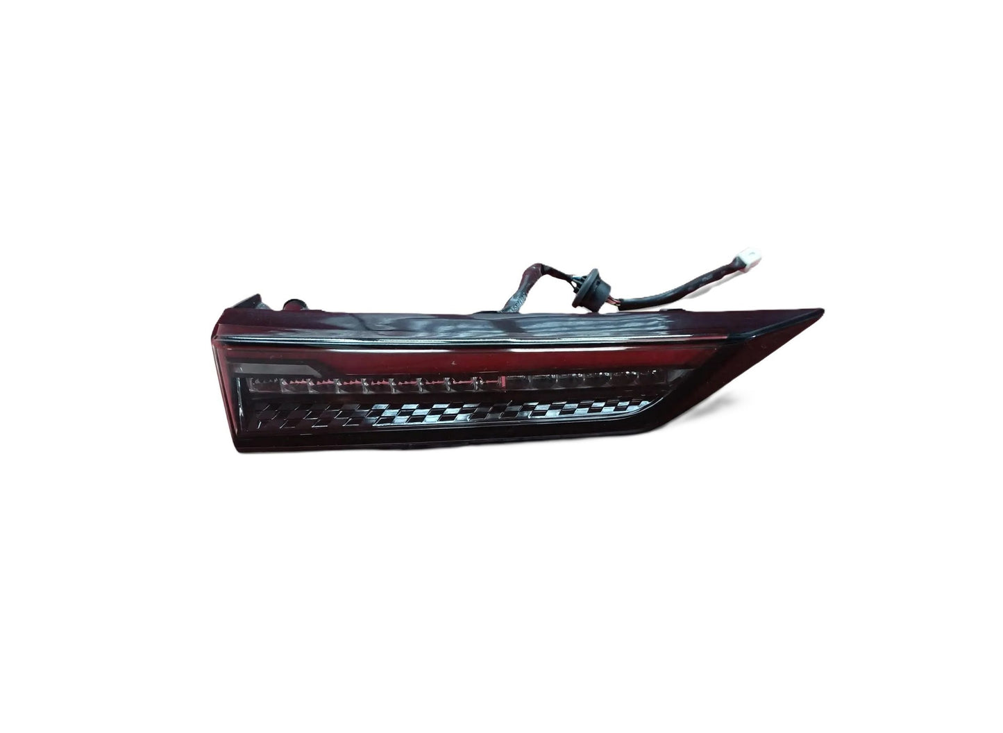 Jetour Dashing Inner Taillight Right