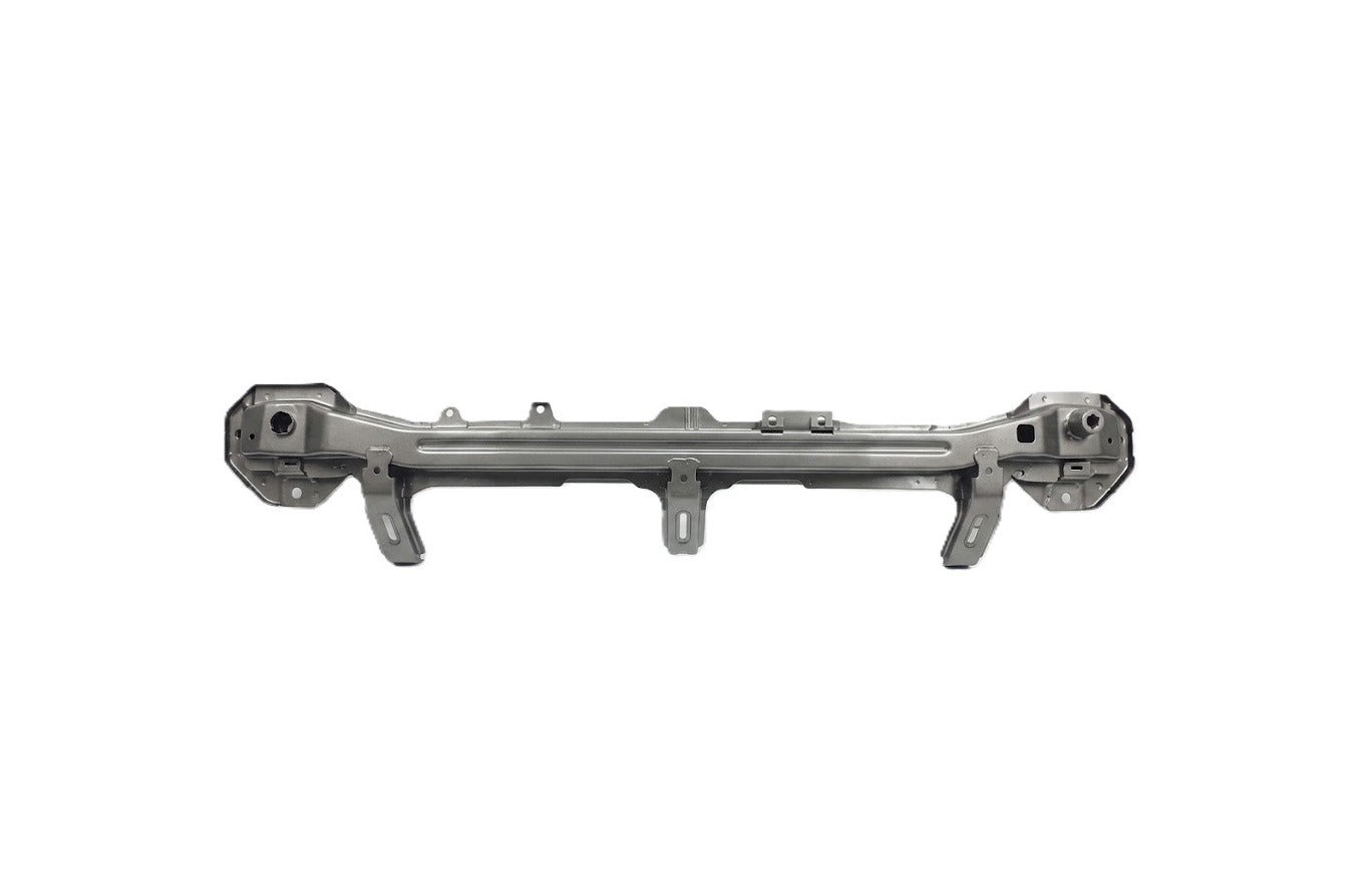 Jetour Dashing Rear Bumper Beam
