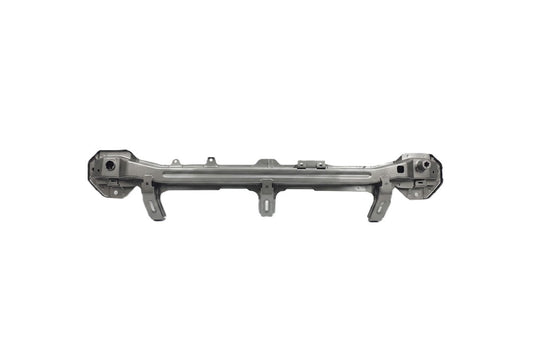 Jetour Dashing Rear Bumper Beam