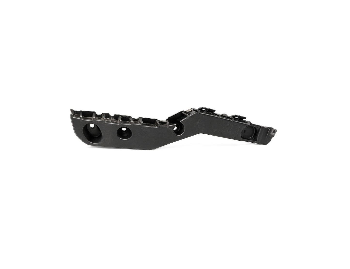 Jetour Dashing Rear Bumper Bracket Left