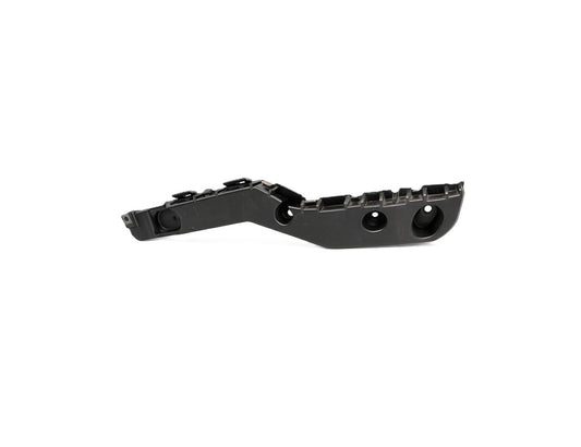 Jetour Dashing Rear Bumper Bracket Right