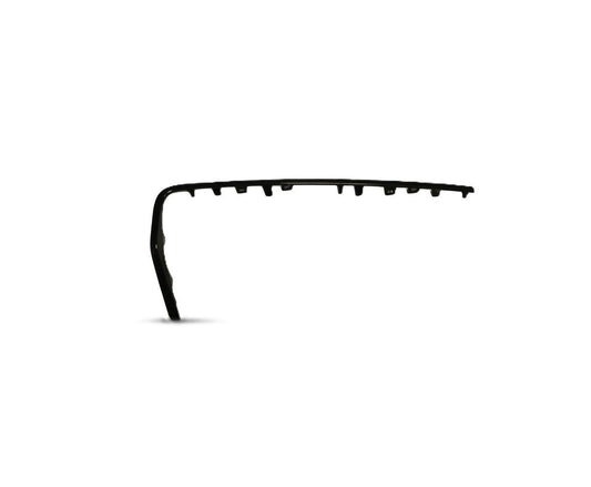 Jetour Dashing Rear Bumper Garnish Left