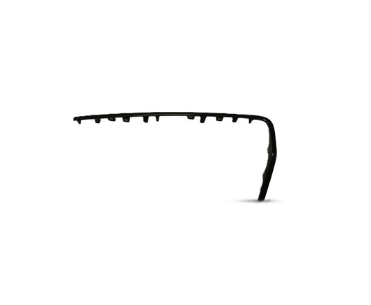 Jetour Dashing Rear Bumper Garnish Right