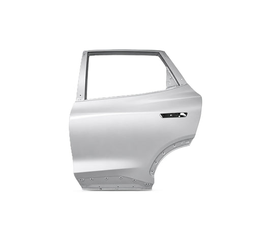 Jetour Dashing Rear Door Left