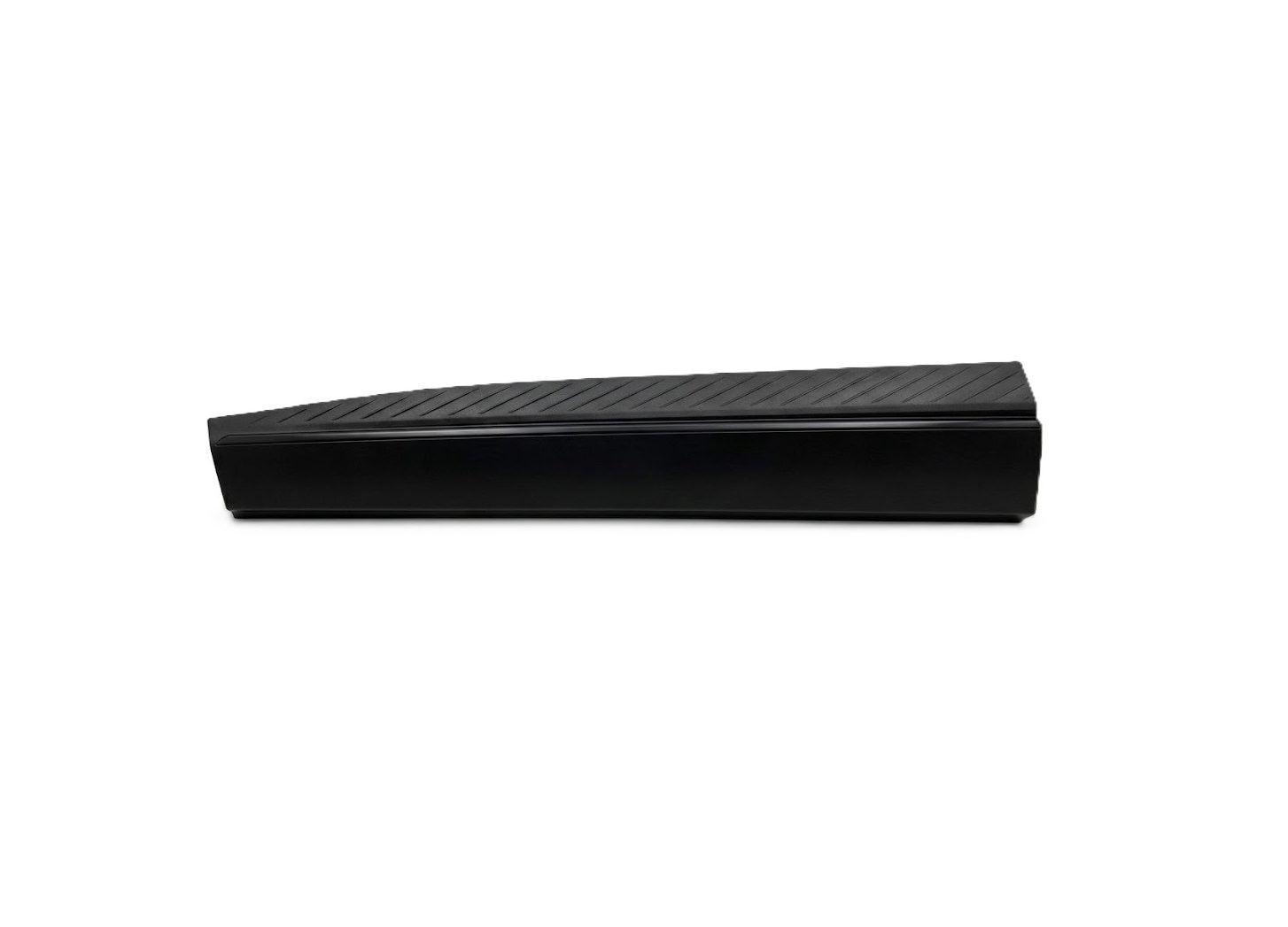 Jetour Dashing Rear Door Trim Panel Left