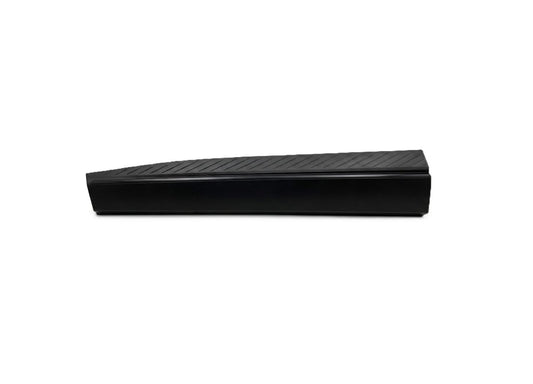 Jetour Dashing Rear Door Trim Panel Left