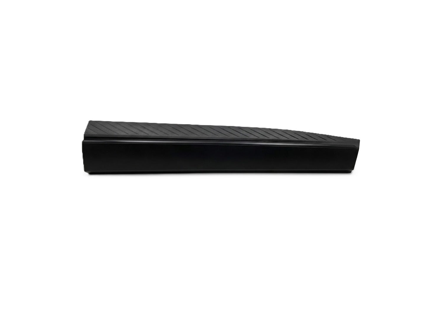 Jetour Dashing Rear Door Trim Panel Right