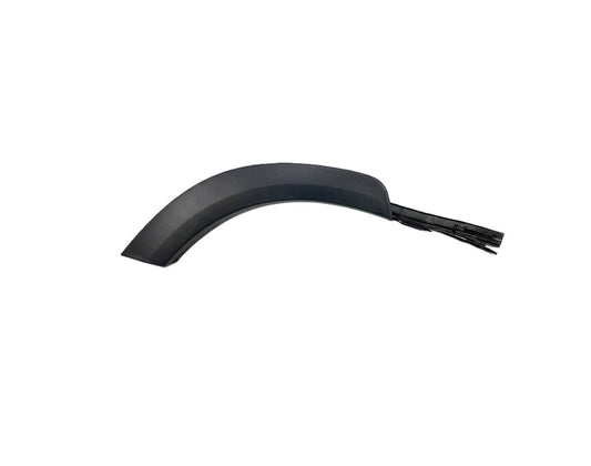 Jetour Dashing Rear Fender Arch Left