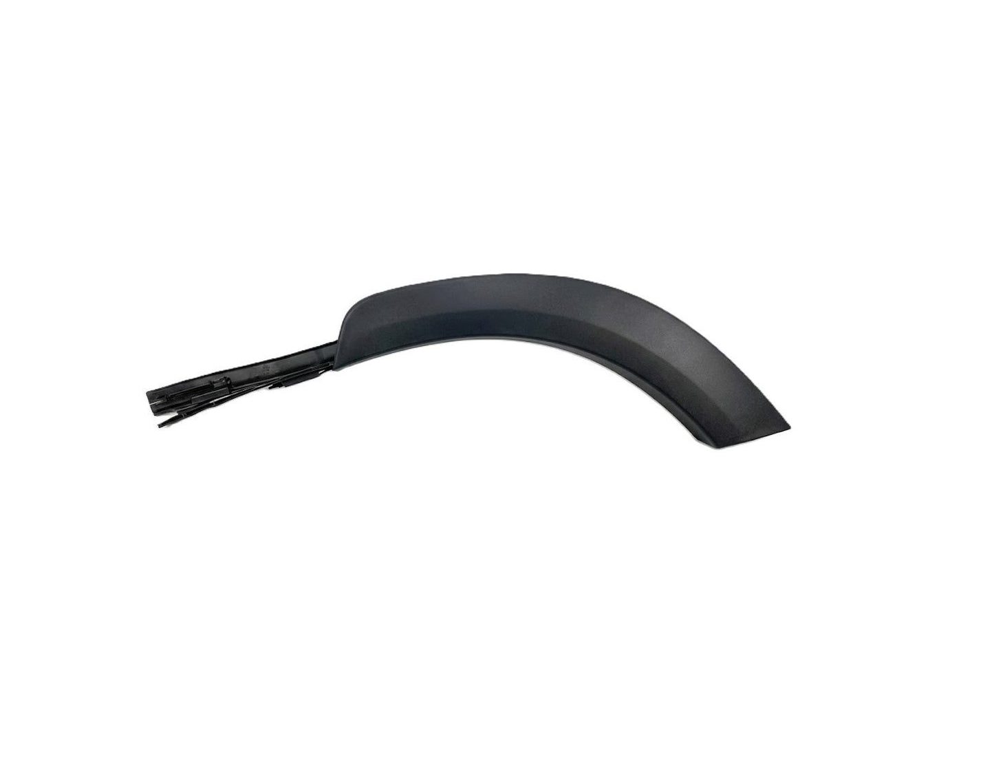 Jetour Dashing Rear Fender Arch Right