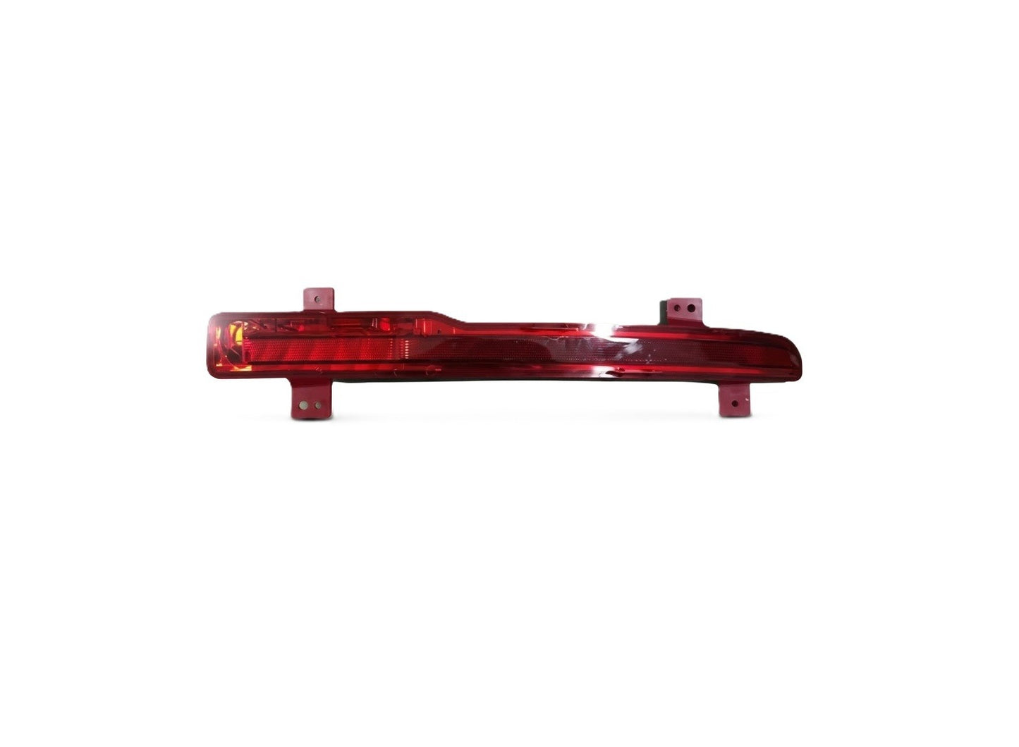 Jetour Dashing Rear Fog Light Right