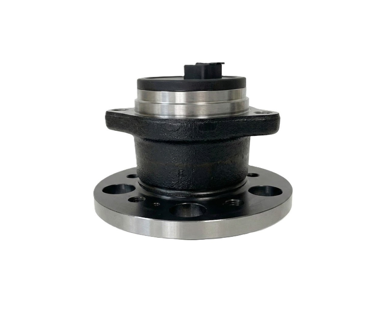 Jetour Dashing Rear Wheel Hub Bearing