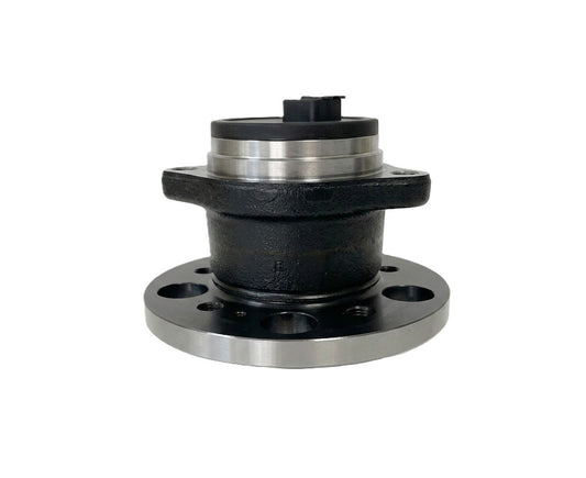 Jetour Dashing Rear Wheel Hub Bearing