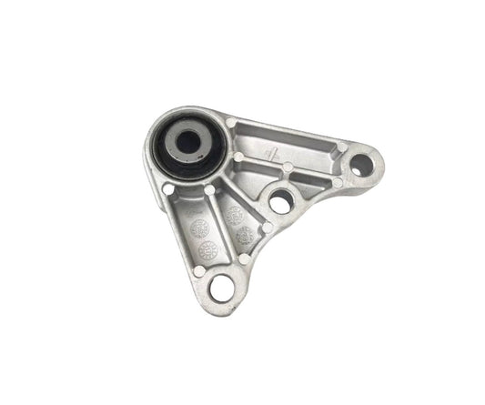 Jetour X70 / Dashing Suspension Cushion Right