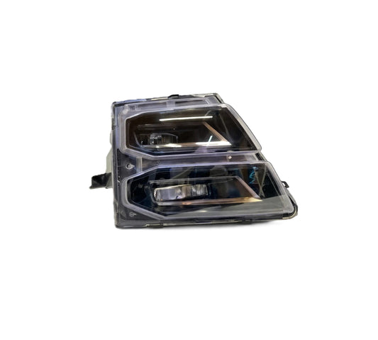 Jetour Dashing Headlight Right