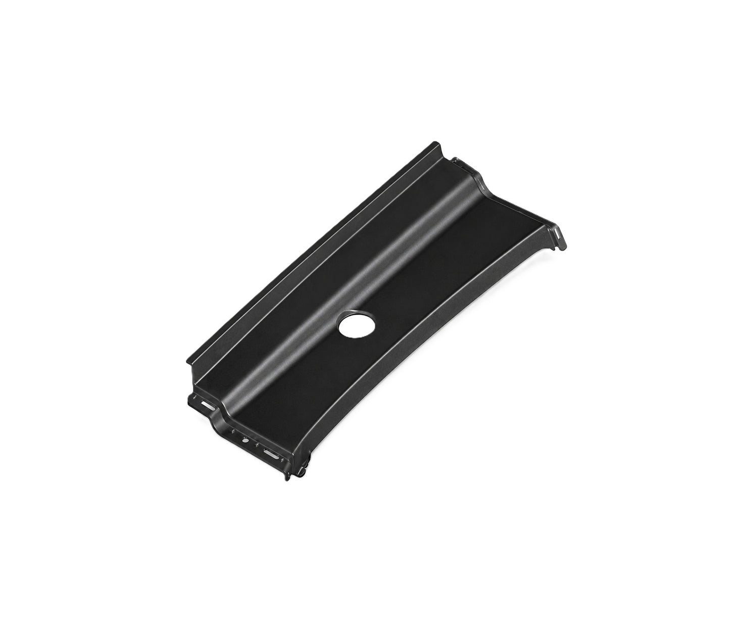 Jetour T1 Chamber Cover Left