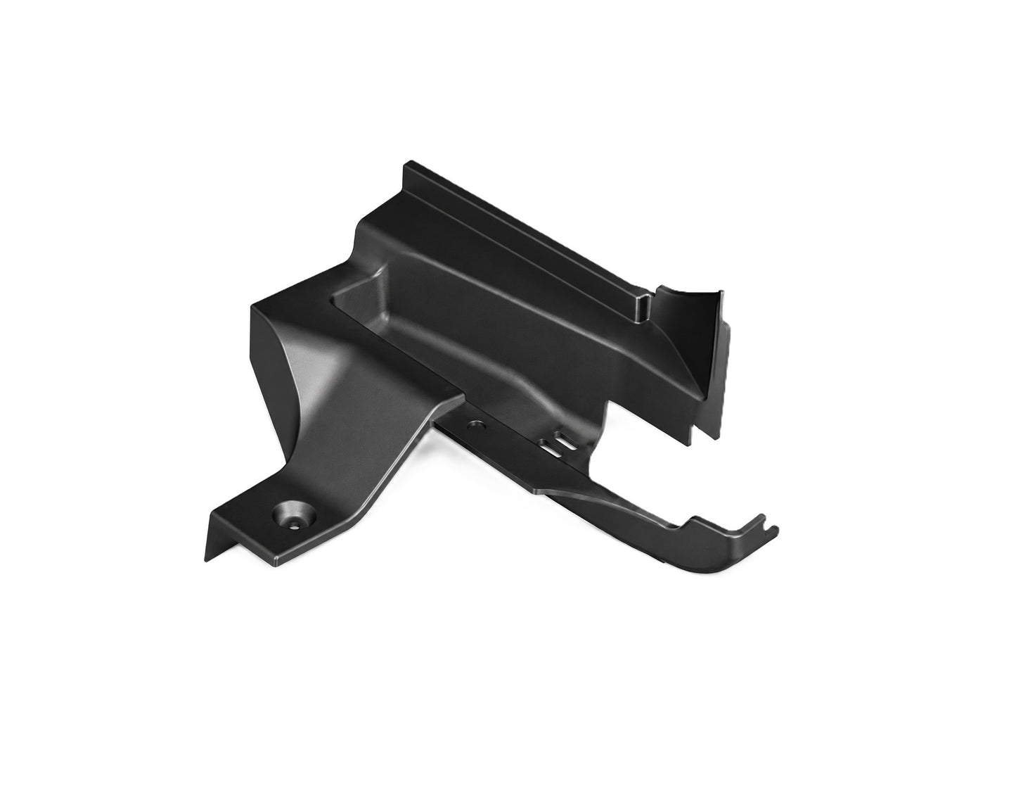 Jetour T1 Cover Plate for Cabin Left