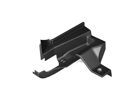 Jetour T1 Cover Plate for Cabin Right