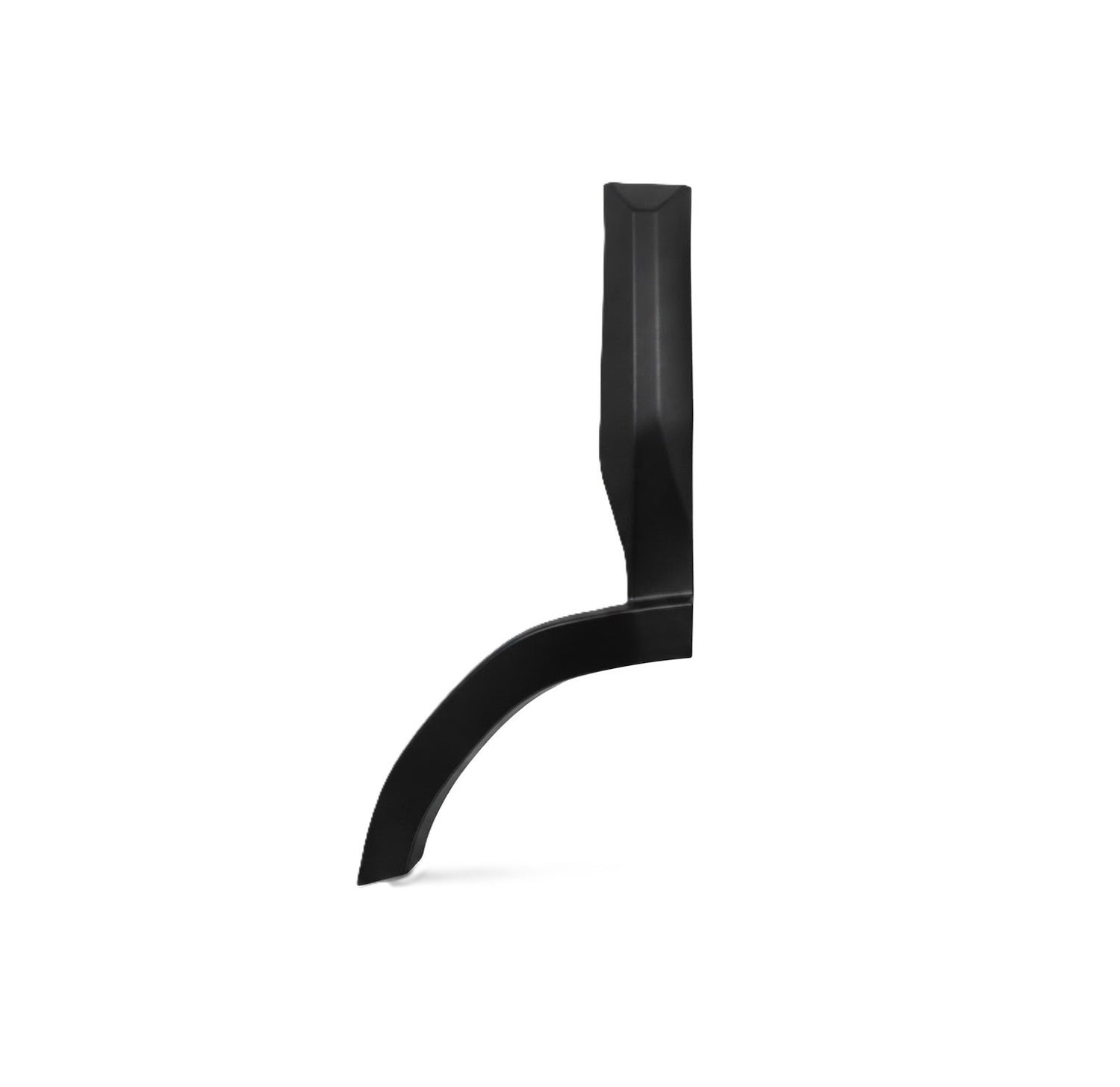 Jetour T1 Door Trim Left
