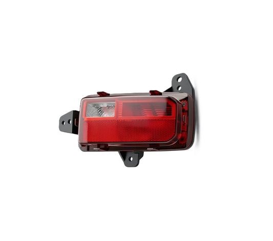 Jetour T1 Fog Lamp Reflector Left