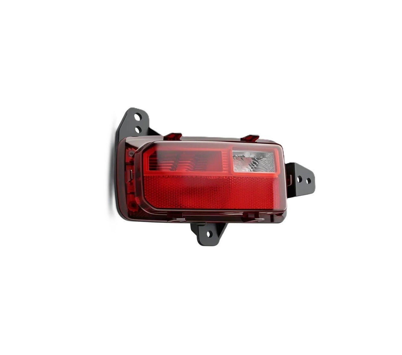 Jetour T1 Fog Lamp Reflector Right