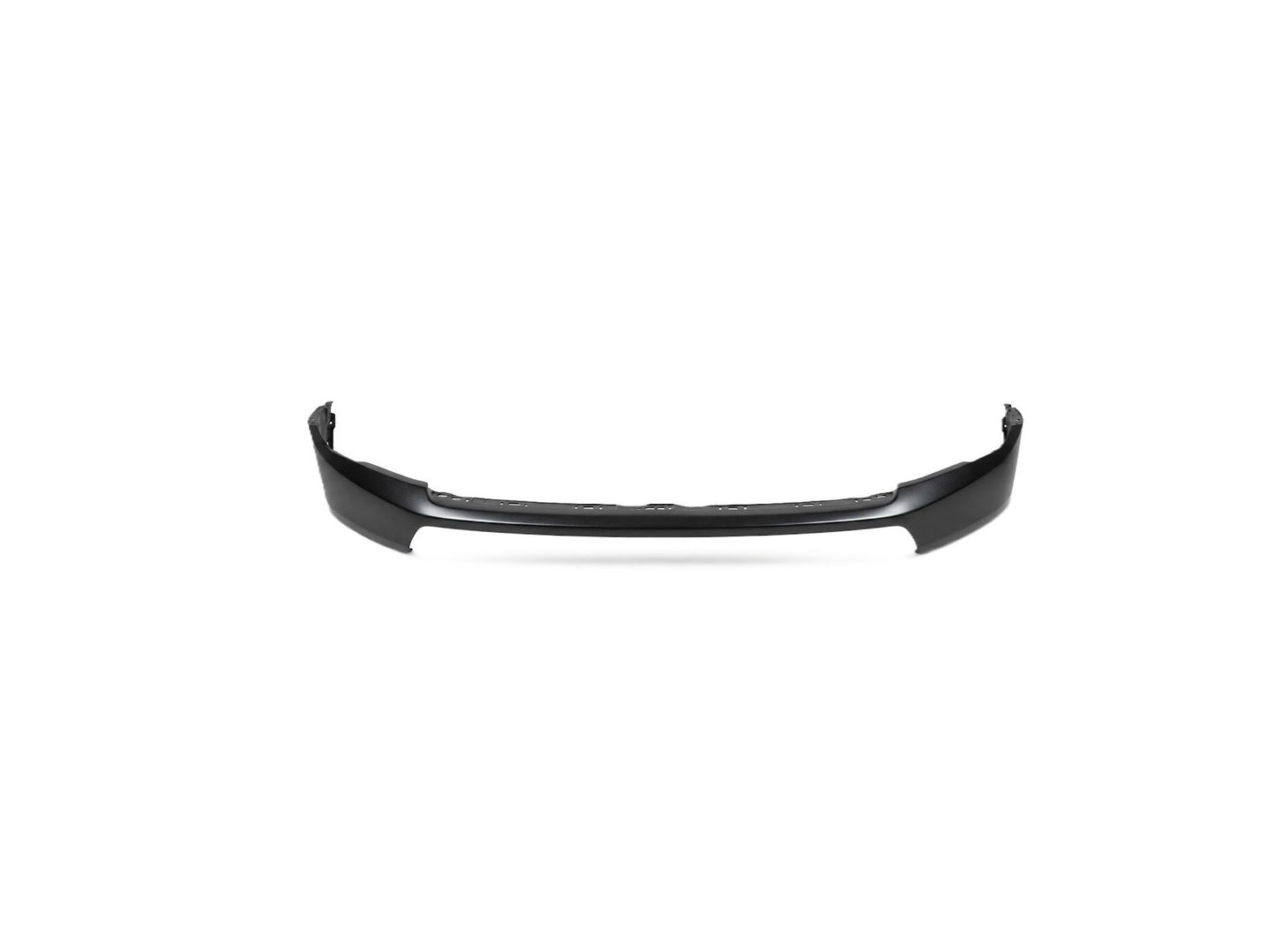 Jetour T1 Front Bumper Upper Boday
