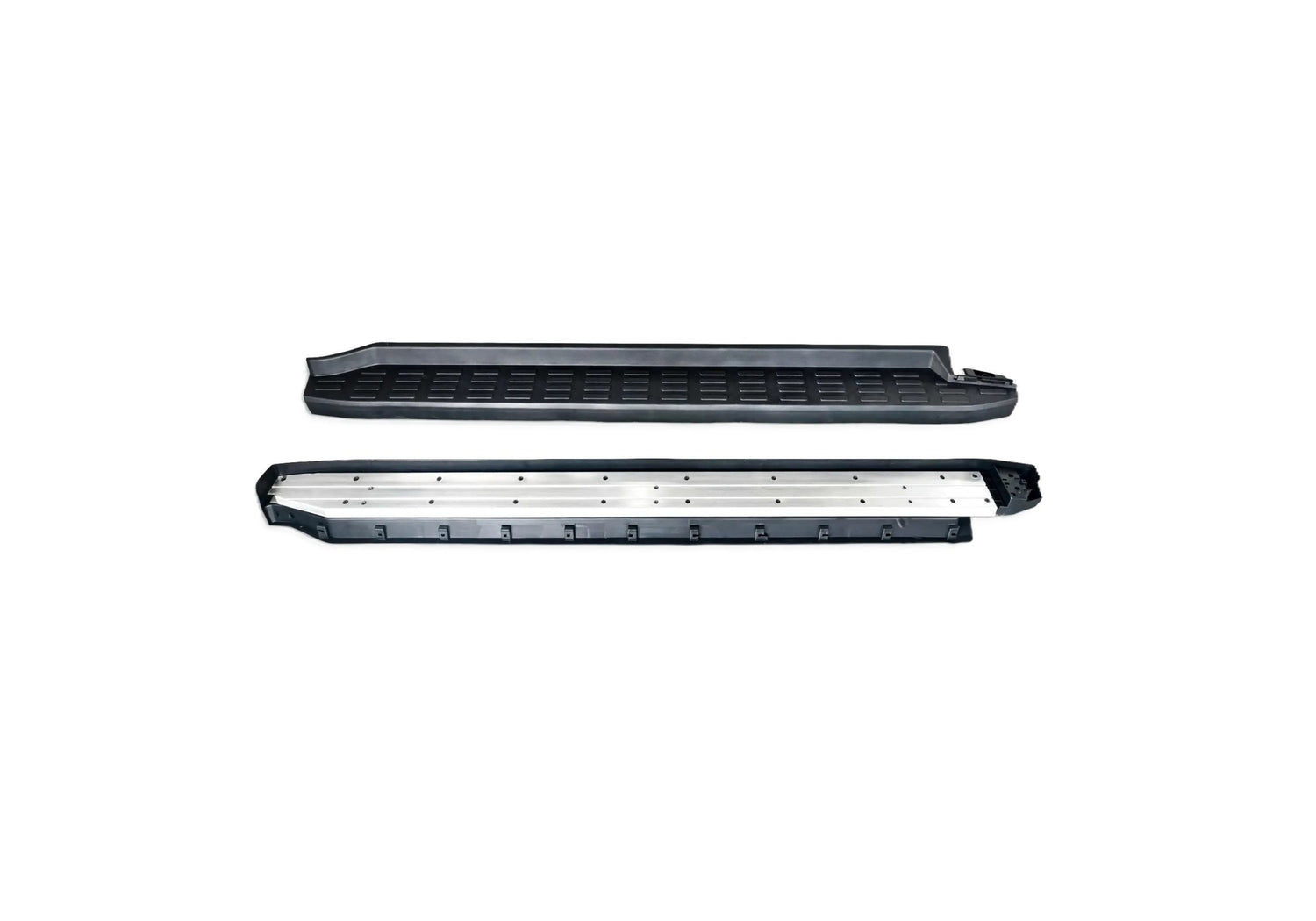 Jetour T1 Padel Trim Panel Right