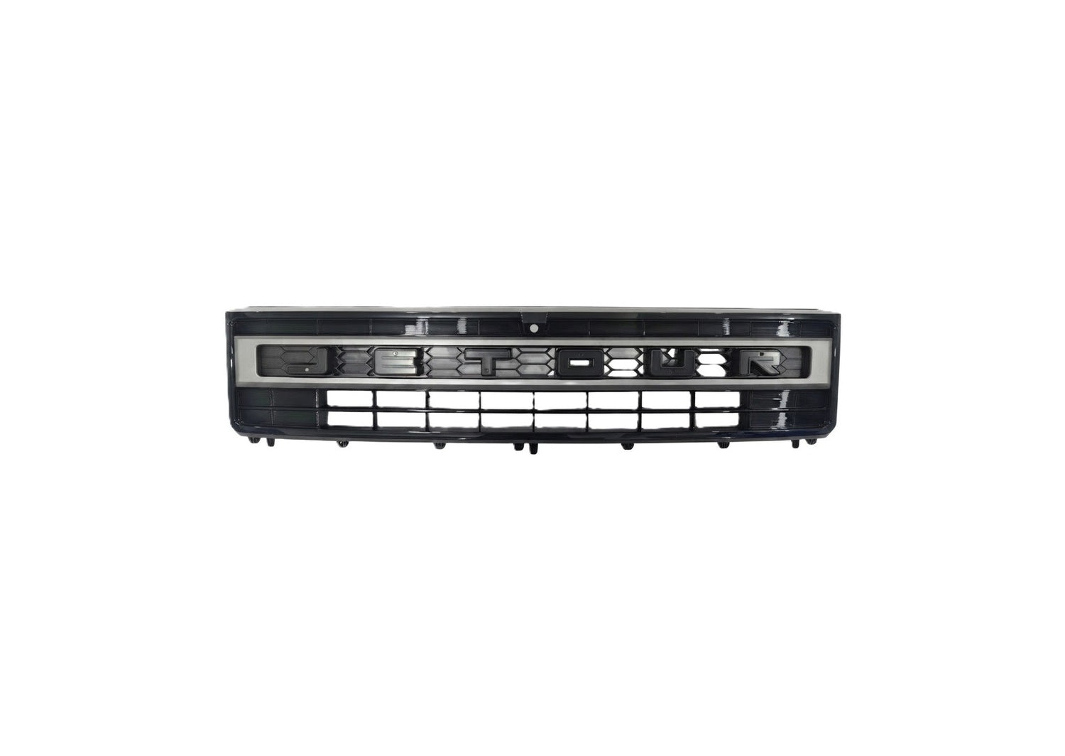 Jetour T1 Radiator Grille