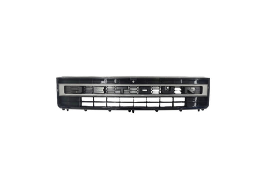 Jetour T1 Radiator Grille