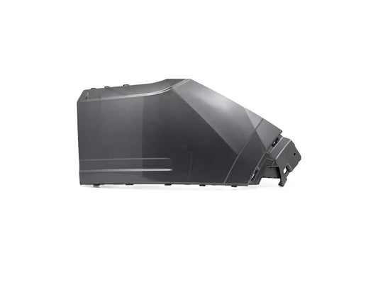 Jetour T1 Rear Bumper Main Body Left