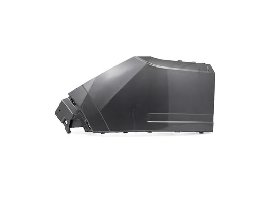 Jetour T1 Rear Bumper Main Body Right