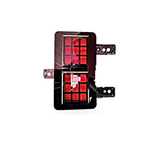 Jetour T1 / T2 Rear Fog Lamp Right