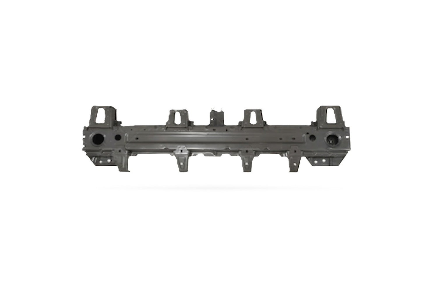 Jetour T2 Bumper Beam Asm Rear