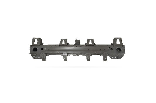 Jetour T2 Bumper Beam Asm Rear