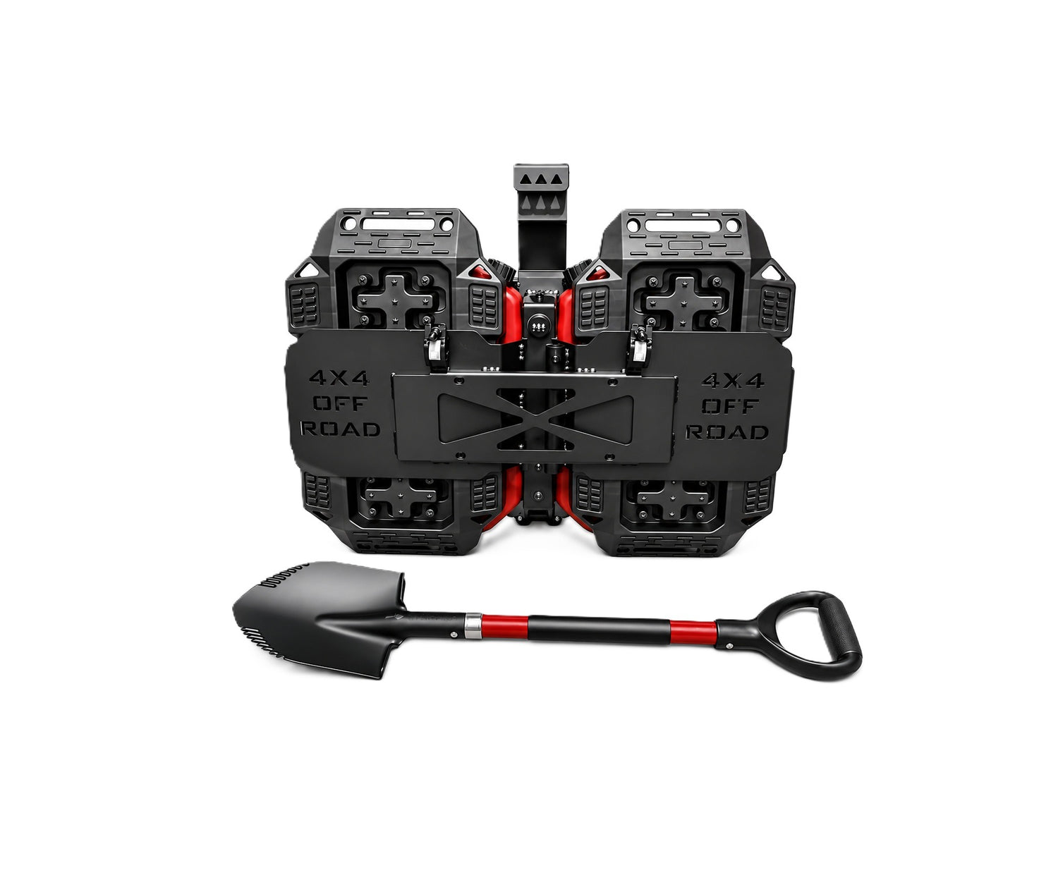 Jetour T2 Rear Door Tool Kit